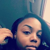 Danielle Harkins's photo