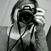 Jennifer Turchiarelli-Huffs foto
