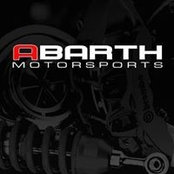 Lorenzo Abarth's photo