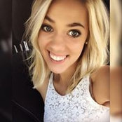 Jordyn Moffitt's photo