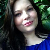 Michelle Anderson's photo