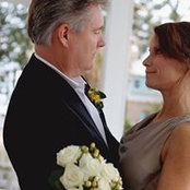 Dalton Mcguire's photo