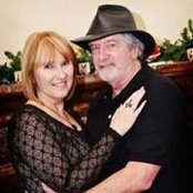 Connie Emert's photo