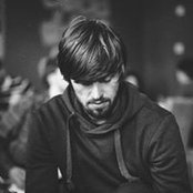 Catuna Mihai's photo