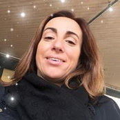 Foto von Una Dedic