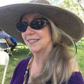 Karen Bronstein's photo