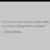 Brandon McGee's photo
