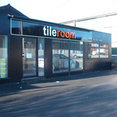 Tileroom's profile photo