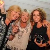 Fiona Buchanan's photo
