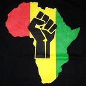 Odunuga Est's photo