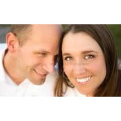 Joshua Pickrell's photo