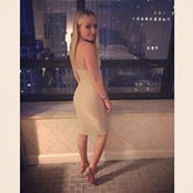 Skyler Spielbauers foto