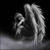 Bernadette Balkan Batchelor's photo