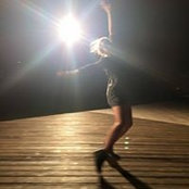 Jo Fahy's photo