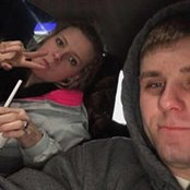 Collin Ray's photo