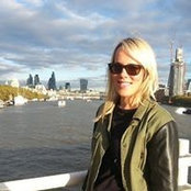 Lovisa Nilsson's photo
