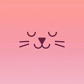 Hannah Levis's photo