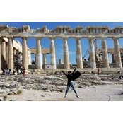 Dunja Stanisic's photo