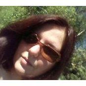 Eva Faul's photo