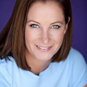 Allison Wood's photo