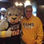 Bill Toler's photo