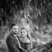 Melissa Cassar's photo