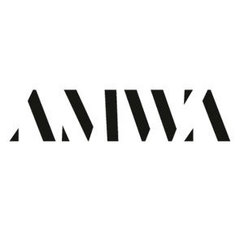 AMWA Designs