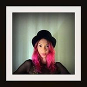 Isa Libelle's photo
