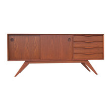 Osborn Dining Furniture