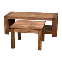 coffee tables