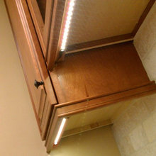 lighting