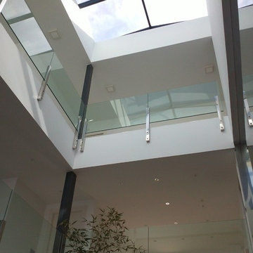 CASA RM