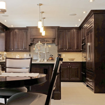 LMP_Residence_Oakville ON
