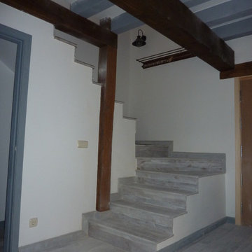 Vivienda PM&A
