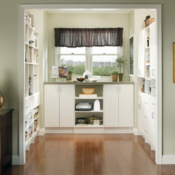 Pantry Organizers - Products
