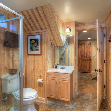 North Tahoe Treasure