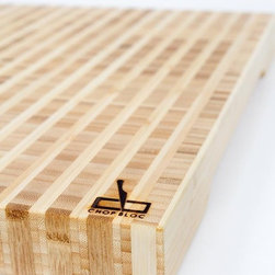 Cutting Boards - Cutting Boards