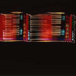 ART - Products