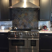Northgate Kitchen