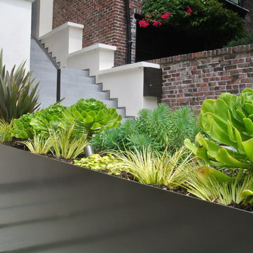 City Garden
