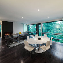 top ceilings