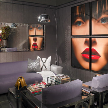 DCOTA Showhouse