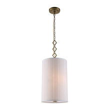 Lakehouse Lighting