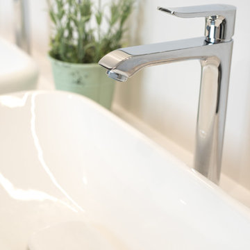 salle de bain 3