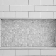 bath ideas