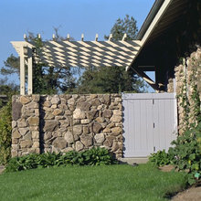 fencing