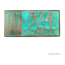 julie_jackson45's ideas
