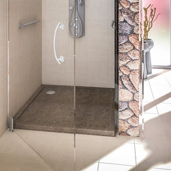 Design Works - Limestone - Products
