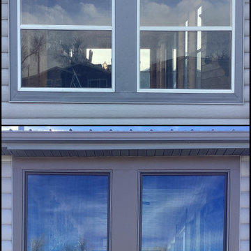 Before and After '25