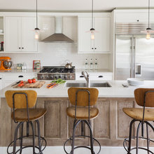 Kitchen Decor